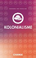 Kolonialisme (Paperback)