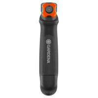 Gardena Combisystem cs kleingereedschap greep