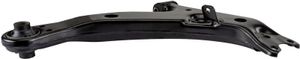 Draagarm JTC479