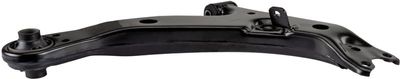 Draagarm JTC479