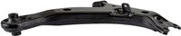 Draagarm JTC479
