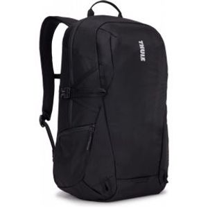 Thule EnRoute TEBP4116 - Black rugzak Casual rugzak Zwart Nylon