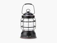 Barebones Forest Lantern Tafellamp