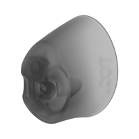 Signia Sleeve 3.0 Power - L