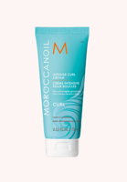 Moroccanoil Crème - Curl - 75 ml