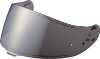 SHOEI Vizier CNS-1C, Vizieren, Spectra Zilver (Pinlock voorbereid)