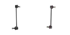 Stabilisatorstang Set SETADG085131ADG085132