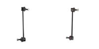 Stabilisatorstang Set SETADG085131ADG085132