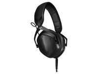 V-Moda M-10