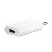 Lyora USBAdapter wit - NC1007