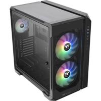 Thermaltake View 51 TG ARGB Edition - thumbnail