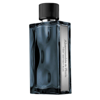 Abercrombie & Fitch Men First Instinct Blue Man Eau de Toilette 100ml