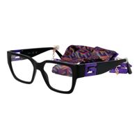 Brillenframe Guess
