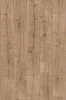 Beautifloor - West-Vlaanderen Kuurne 4009327 (Laminaat) Beautifloor - West-Vlaanderen Kuurne 4009327 (Laminaat)