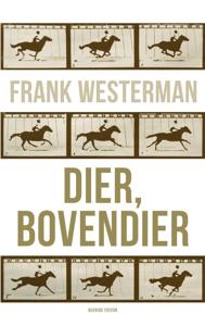 Dier, bovendier (Paperback)