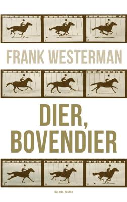 Dier, bovendier (Paperback)