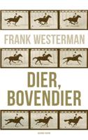 Dier, bovendier (Paperback)