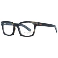 Heren Brillenframe Ermenegildo Zegna ZC5015 06151
