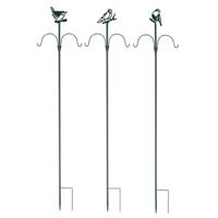 Esschert Design voederstation vogel