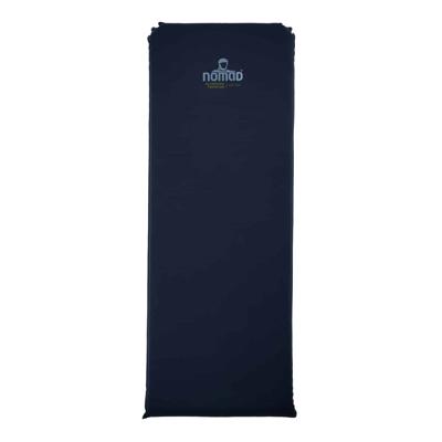 Nomad Allround Premium XW 10.0 Slaapmat Donker Marine
