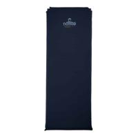 Nomad Allround Premium XW 10.0 Slaapmat Donker Marine
