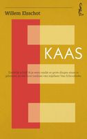 Kaas - Willem Elsschot - ebook - thumbnail