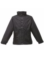 Regatta RG301 Hudson Jacket - thumbnail