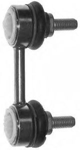 Stabilisatorstang 260072