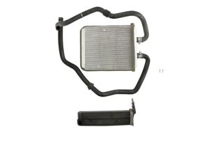 Kachel radiateur DRR12007