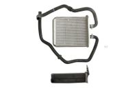 Kachel radiateur DRR12007