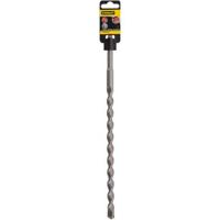 Stanley SDS-plus betonboor 14 x 300 mm