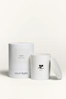 Courreges Slogan Scented Candle 11C190 190g