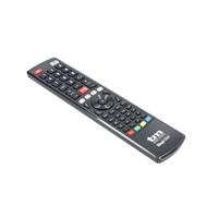 Universele afstandsbediening TM Electron 6-in-1