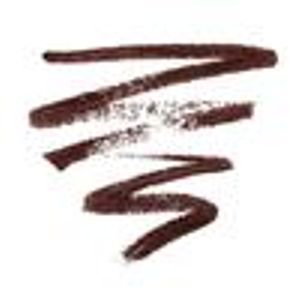 Pixi Endless Silky Eye Pen