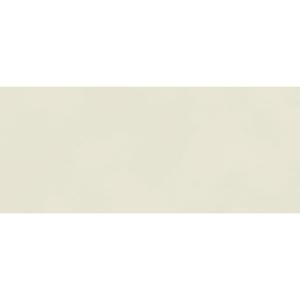 Atlas Concorde Boost Color AKM4 Wandtegel 50X120cm 8,5mm Mat Ret.
