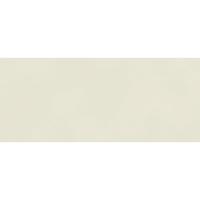 Atlas Concorde Boost Color AKM4 Wandtegel 50X120cm 8,5mm Mat Ret.