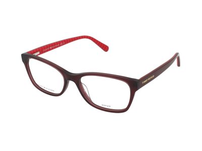 Brillen met correctie Tommy Hilfiger TH 2008 WA6