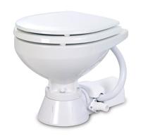 Jabsco Toilet Compact 24v Default