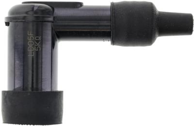 NGK Plug connector ld 05 f