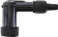 NGK Plug connector ld 05 f