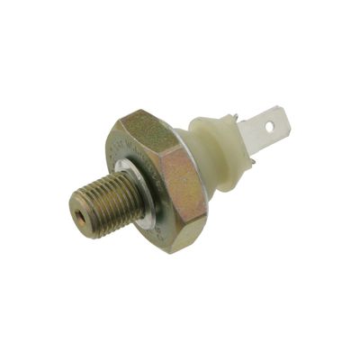 Oliedruksensor 08485
