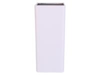 LIVARNO home Messenblok pastel (Lila) LIVARNO home Messenblok pastel (Lila)