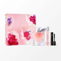 Lancôme La Vie est Belle Mother's Day Giftset