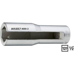 Hazet 4680-2 Gebruik bij lambda-sondes