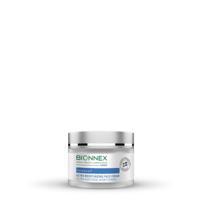 Bionnex Perfederm moisturising face cream