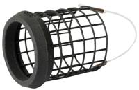 Fox Matrix Bottom Weighted Cage Feeder Large 30 gr - thumbnail