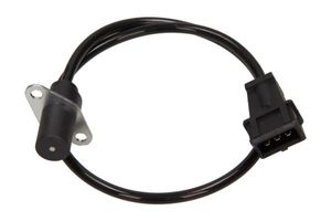 Krukassensor 240076