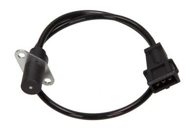 Krukassensor 240076