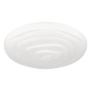 Eglo Led plafondlampBattistona Ø 48cm - 900606