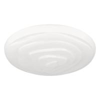 Eglo Led plafondlampBattistona Ø 48cm - 900606